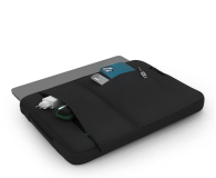 NEXT ONE Etui Sleeve MacBook Pro 13" / MacBook Air 13" - 1318716 - zdjęcie 5